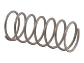 7019162 Spring | JLG